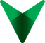 Vexor logo